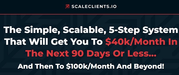 scaleclient-io-automate-your-agency