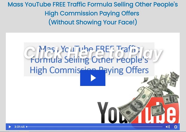 real-success-mass-easy-traffic-academy