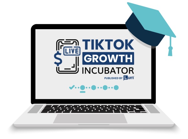 ryan-magin-lurn-tiktok-growth-incubator