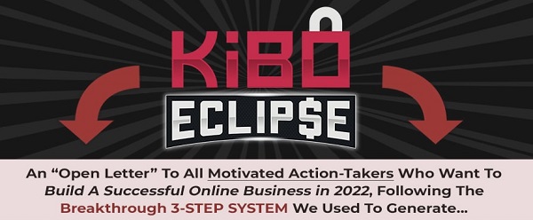 steve-clayton-aidan-booth-kibo-eclipse