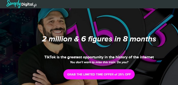 Konstantinos-Synodinos-0-To-1-5-Million-Followers-In-8-Months-On-Tiktok