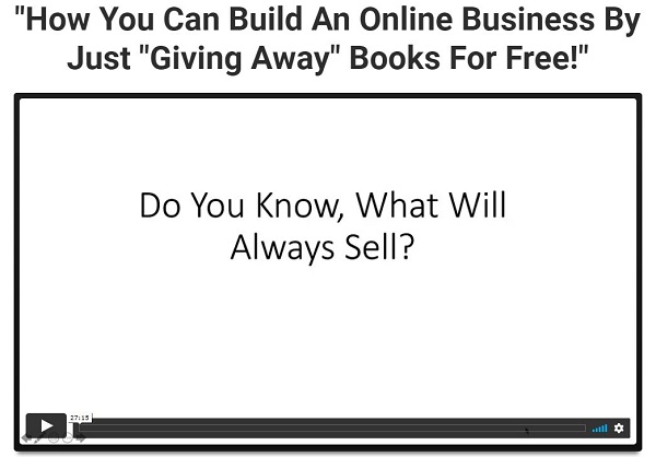 create-your-book-workshop-patric-chan
