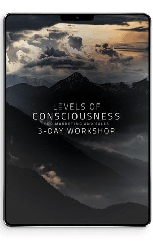 frederick-dodson-scott-oldford-levels-of-consciousness-oto