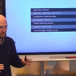 Axia Futures – Futures Trading & Trader Development