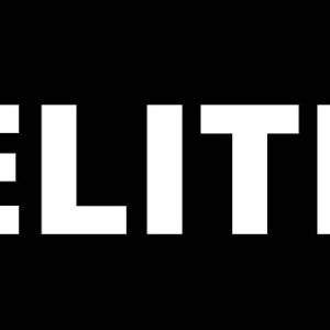 SEO Affiliate Domination – SEOAD Elite 2022