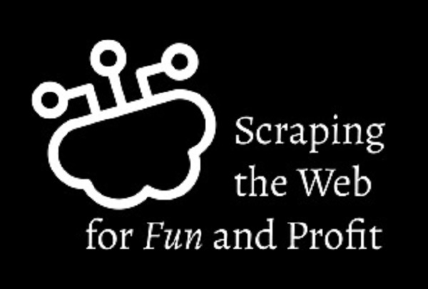 Scraping the Web for Fun and Profit - Jakob Greenfeld