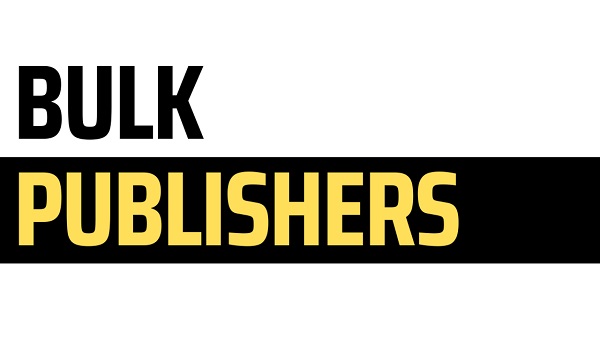 The Publishers Network - Arielle Phoenix