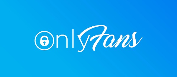 Nathan Aston - OnlyFans Agency Guide V2