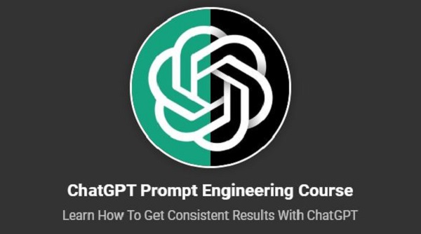 Prompt Engineering Full Course - The AI Advantage