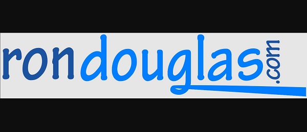 Ron Douglas – Automated Profit Partners (APPS)