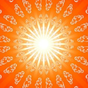 Talmadge Harper - Life Purpose Revealed: Fulfill Your Destiny