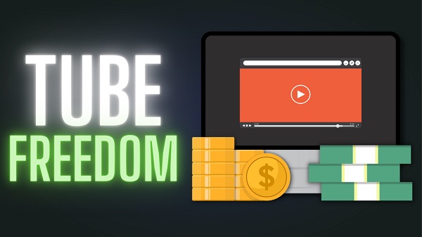 adam-del-duca-tube-freedom