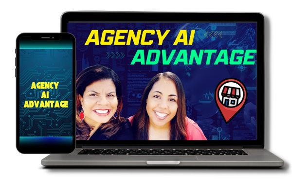 alicia-lyttle-agency-ai-advantage
