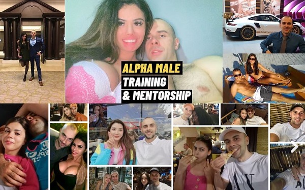 alpha-male-course