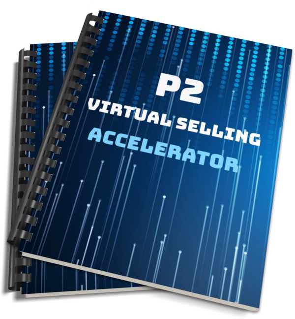 brett-kitchen-and-ethan-kap-p2-virtual-selling-accelerator