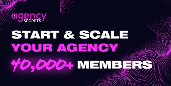 issa-hermes-agency-secrets-smma-course-2023