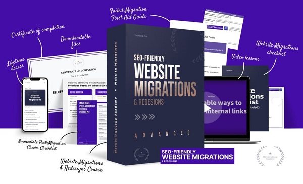 kristina-azarenko-seo-website-migrations-made-easy