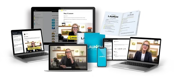 launch-2023-by-mel-robbins