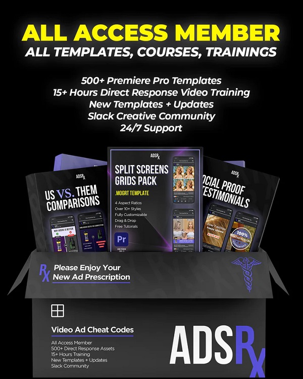 master-the-art-science-of-direct-response-video-ads