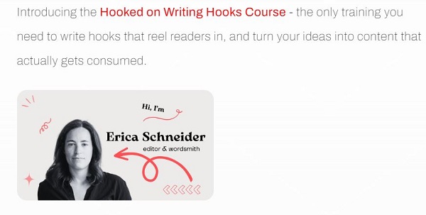 hooked-on-writing-hooks-ai-expert-rob-lennon