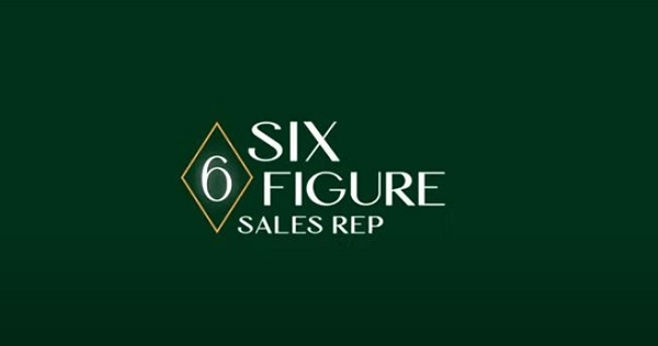 iman-gadzhi-6-figure-sales-rep