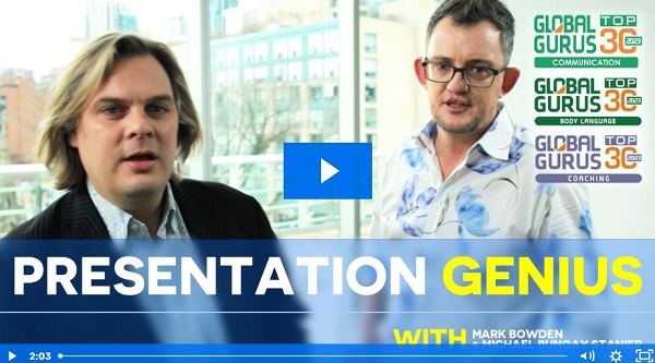 mark-bowden-presentation-genius