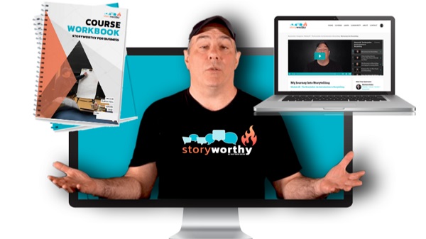 matthew-dicks-storyworthy-for-business