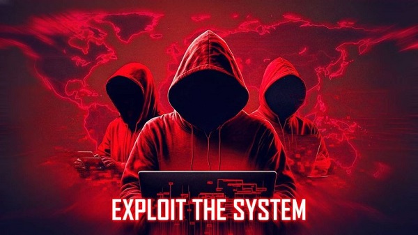 jake-tran-exploit-the-system-evil-business-university