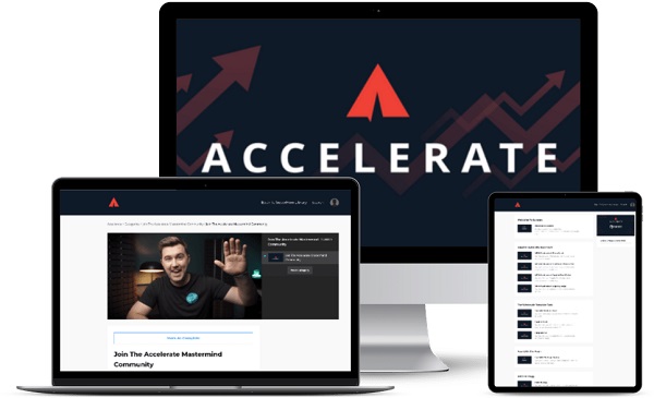 marketplace-superheroes-accelerate