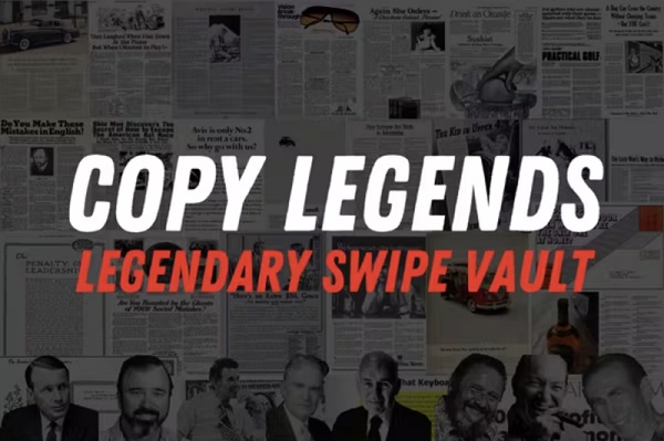 matt-bockenstette-complete-copy-legends-swipe-file-vault-upsells
