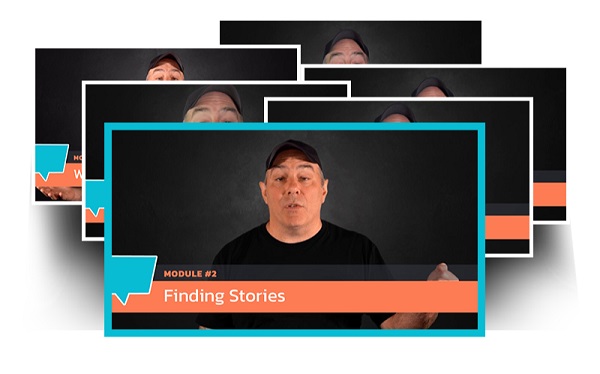 matthew-dicks-finding-stories