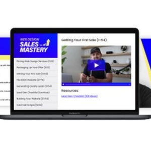pait-academy-web-design-sales-mastery
