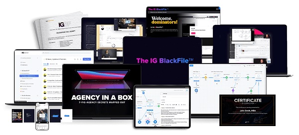 the-ig-blackfile-4-0-heydominik