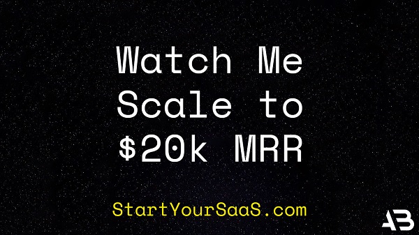 alex-berman-watch-me-build-a-saas-to-20k-mrr
