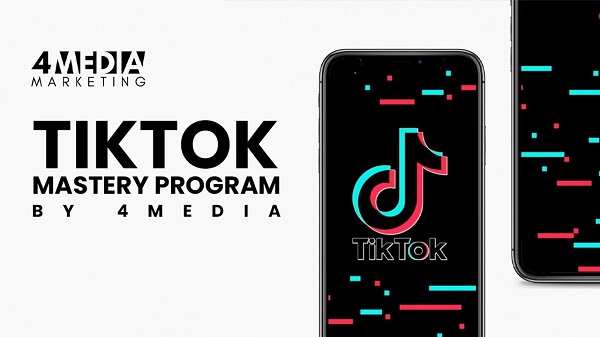brilliant-marketers-tiktok-mastery-program