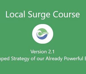 entity-elevation-local-surge-v2