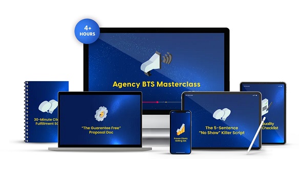 jeff-miller-agency-scaling-secrets-behind-the-scenes