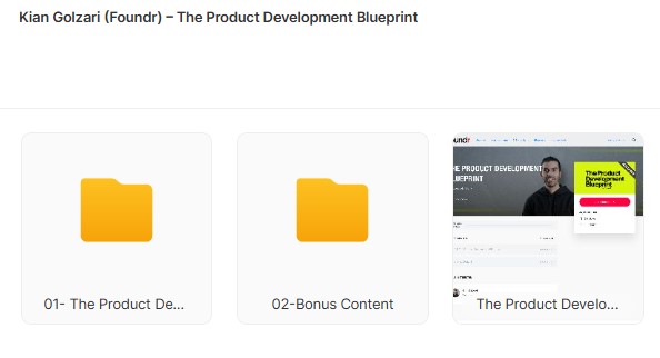 kian-golzari-foundr-the-product-development-blueprint_1