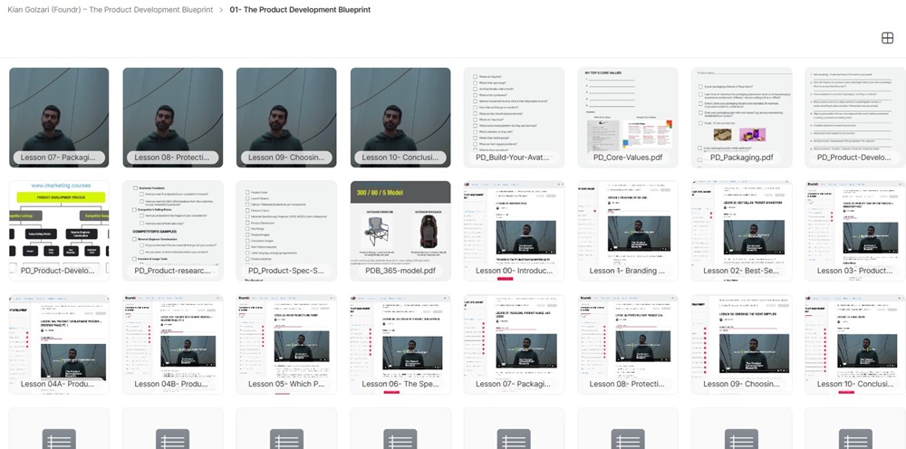 kian-golzari-foundr-the-product-development-blueprint_2
