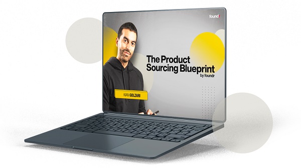 kian-golzari-foundr-the-product-sourcing-blueprint