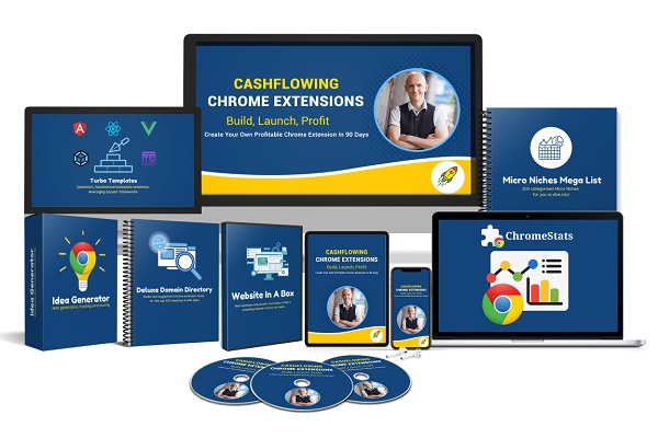 rick-blyth-cashflowing-chrome-extensions