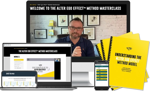 the-alter-ego-effect-method-masterclass-todd-herman