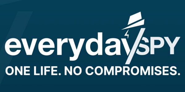workplace-dominance-everyday-spy