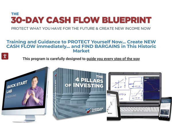 andy-tanner-the-30-day-cash-flow-blueprint