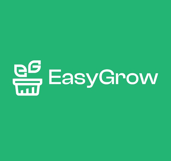 charlie-morgan-easygrow-2024