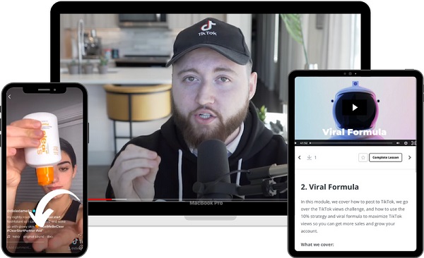 chase-chappell-tiktok-ads-mastery-2024