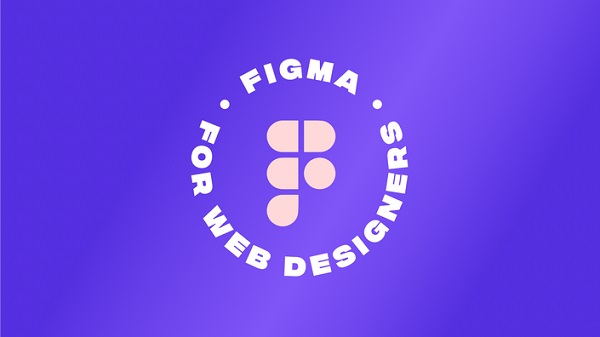 maddy-beard-flux-figma-for-web-designers