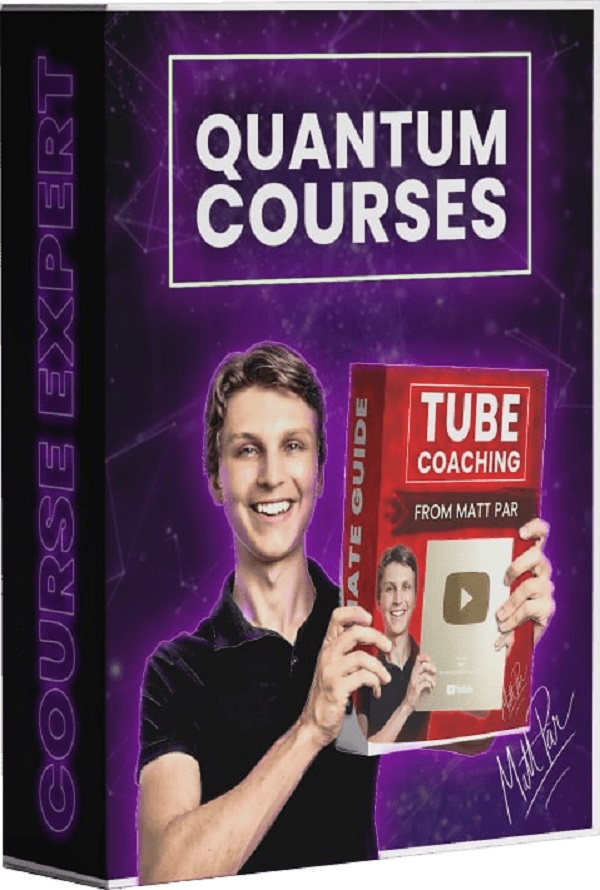 matt-par-quantum-courses