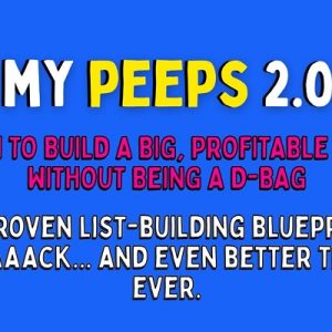 ryan-lee-my-peeps-2-0