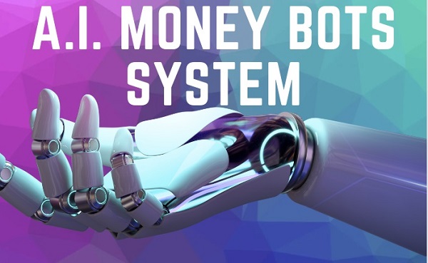 stas-prokofiev-a-i-money-bots-system